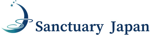 株式会社サンクチュアリー・ジャパン